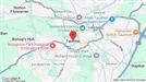 Apartment for rent, Taunton - Somerset, South West, Hardys Road