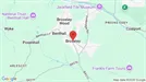 Apartment for rent, Broseley - Shropshire, West Midlands, High Street