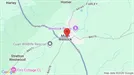 Apartment for rent, Much Wenlock - Shropshire, West Midlands, Wyke
