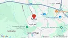 House for rent, Telford - Shropshire, West Midlands, Highlander Drive