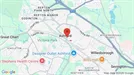 Apartment for rent, Ashford - Kent, South East, Cressfield