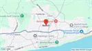 Apartment for rent, Bexhill-on-Sea - East Sussex, South East, .