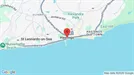 Apartment for rent, Hastings - East Sussex, South East, Linley Drive