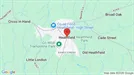 Apartment for rent, Heathfield - East Sussex, South East, Heathfield Lane
