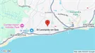 House for rent, St. leonards-On-Sea - East Sussex, South East, Mason Close