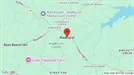 Apartment for rent, Wadhurst - East Sussex, South East, Flimwell Park