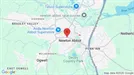 House for rent, Newton Abbot - Devon, South West, Clover Way