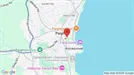 Apartment for rent, Paignton - Devon, South West, Warefield Road