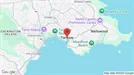 Apartment for rent, Torquay - Devon, South West, Middle Warberry Road