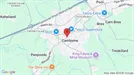 Apartment for rent, Camborne - Cornwall, South West, Camborne Business Centre Weeth Lane