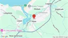 Apartment for rent, Hayle - Cornwall, South West, Fore Street