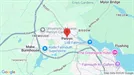 Apartment for rent, Penryn - Cornwall, South West, Saracen Way