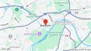 Apartment for rent, Brentford - Middlesex, Greater London, Kew Bridge Road