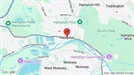 Apartment for rent, Hampton - Middlesex, Greater London, Wensleydale Road