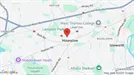 Apartment for rent, Hounslow - Middlesex, Greater London, Beavers Lane