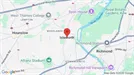 Apartment for rent, Isleworth - Middlesex, Greater London, Burlington Road
