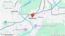 Apartment for rent, Richmond - Surrey, Greater London, Winter Box Walk