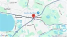 Apartment for rent, Sunbury-on-Thames - Middlesex, Greater London, Seymour Way