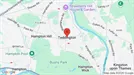 Apartment for rent, Teddington - Middlesex, Greater London, Elfin Grove