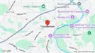 Apartment for rent, Twickenham - Middlesex, Greater London, Mallard Place