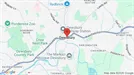 House for rent, Dewsbury - West Yorkshire, North East