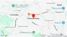House for rent, Heckmondwike - West Yorkshire, North East