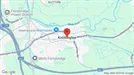 House for rent, Knottingley - West Yorkshire, North East, Grove Hall