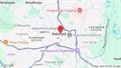 House for rent, Wakefield - West Yorkshire, North East