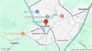Apartment for rent, Lichfield - Staffordshire, West Midlands