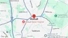House for rent, Walsall - West Midlands, West Midlands, Long Lane