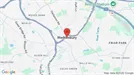 Apartment for rent, Wednesbury - West Midlands, West Midlands, Old Park Road