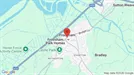 Apartment for rent, Frodsham - Cheshire, North West, Kingswood Park