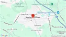 Apartment for rent, Newton-le-Willows - Merseyside, North West, Merseryside