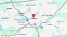 House for rent, St. helens - Merseyside, North West