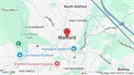 House for rent, Watford - Hertfordshire, Greater London, Queens Road<span class="blurred street-number" onclick="ProcessAdRequest(18175127)"><span class="hint">See no.</span>[xxxxxx]</span>