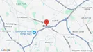 House for rent, Bilston - West Midlands, West Midlands, Bickley Road<span class="blurred street-number" onclick="ProcessAdRequest(18193125)"><span class="hint">See no.</span>[xxxxxx]</span>