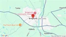 House for rent, Bridgnorth - Shropshire, West Midlands, Bridgnorth