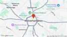 House for rent, Wolverhampton - West Midlands, West Midlands, Coningsby Drive<span class="blurred street-number" onclick="ProcessAdRequest(17469296)"><span class="hint">See no.</span>[xxxxxx]</span>