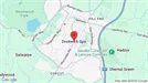 House for rent, Droitwich - Worcestershire, West Midlands, Ravenstone