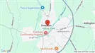 House for rent, Evesham - Worcestershire, West Midlands