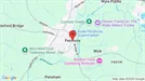 Apartment for rent, Pershore - Worcestershire, West Midlands, Prestland House