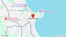 House for rent, Scarborough - North Yorkshire, North East