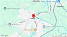 Apartment for rent, Selby - North Yorkshire, North East, Selby Road