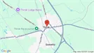 Apartment for rent, Thirsk - North Yorkshire, North East