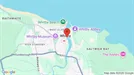 Room for rent, Whitby - North Yorkshire, North East