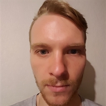 Jonas is looking for apartment or house for rent in Deventer, Enschede or Hengelo etc., The Netherlands 