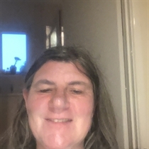 Heidi is looking for apartment for rent in Órgiva, Spain 