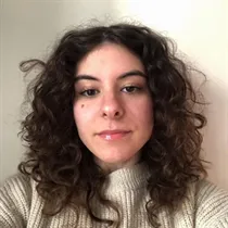 I am looking for apartment for rent in Arnhem, The Netherlands 