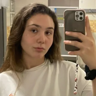 Wanted: 9-33 m2 apartment / house / room in Best, Eindhoven, Nuenen, Gerwen en Nederwetten, Veldh...