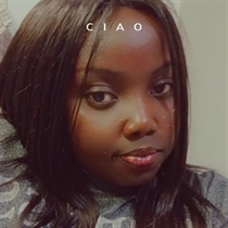 Munene is looking for apartment, house or room for rent in Rovaniemi, Finland 